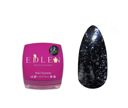 Sugar Gel Edlen 5 ml