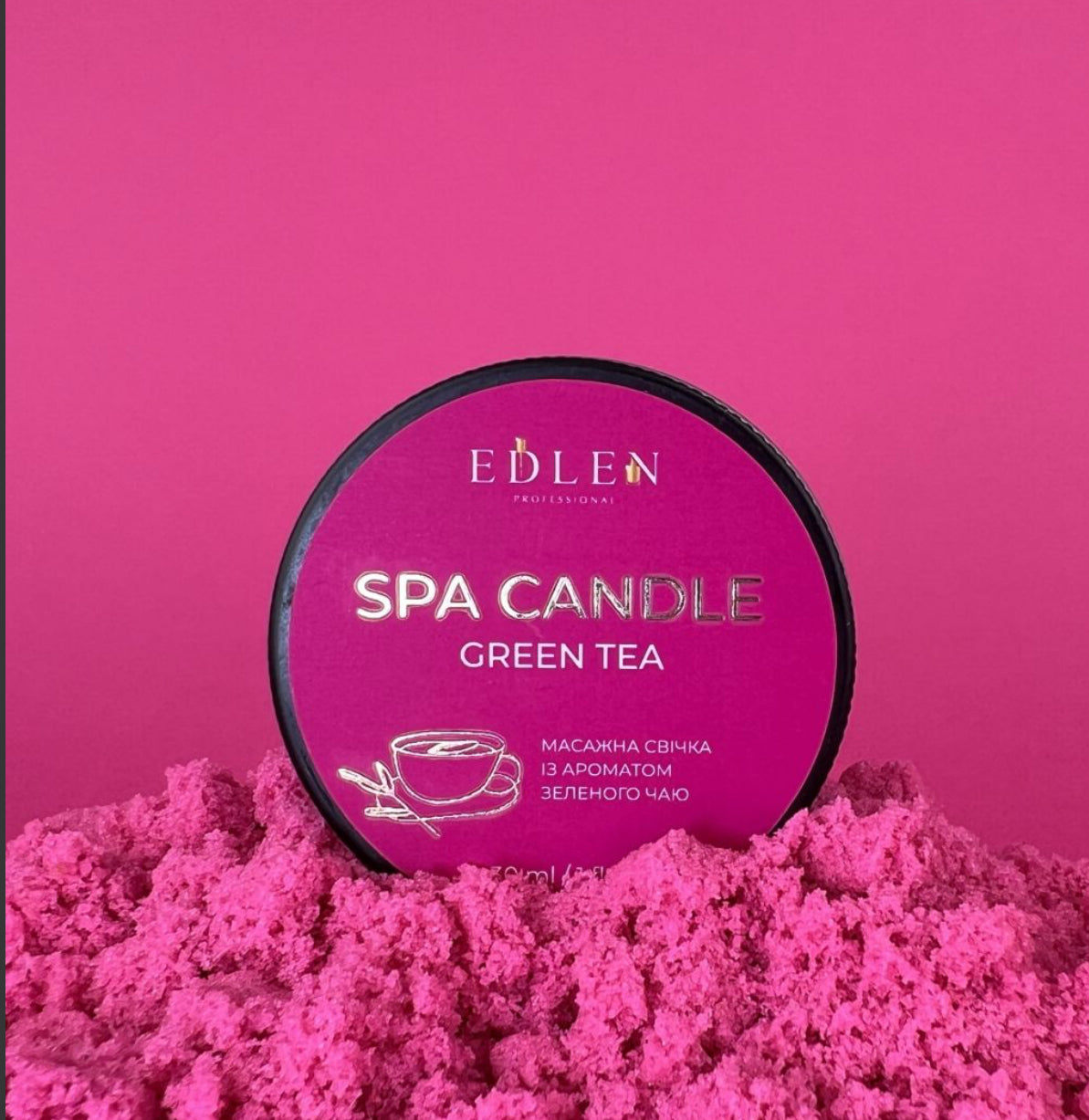 Spa-Velas Edlen 30 ml