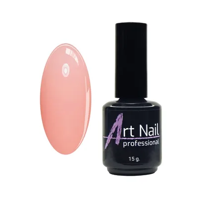 Base Warm Si, 15 ml