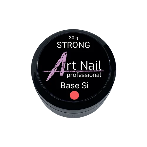 Base Strong ,30 mg, Art Nail